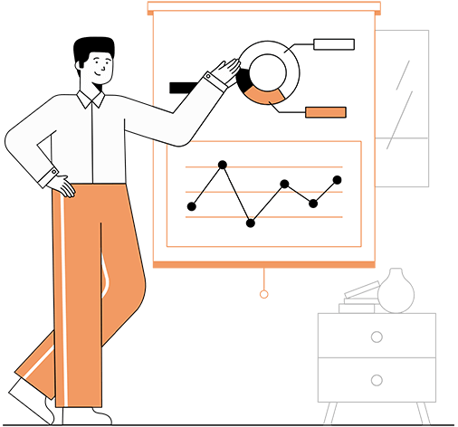 Powerful Email Marketing Software